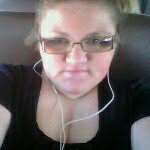 Allison Jordan - @zack_whiteside_will_live_on - Instagram