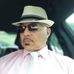 Bill Whiteside - Facebook