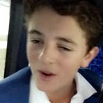 FANPAGE OF W•I•L•L - @fanpage_of_will_whiteside - Instagram