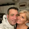 user1948898909475 - @williamwhiteside1630 - TikTok