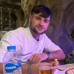 Will J Whiteside - @willwhiteside_ - Instagram