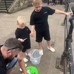 Will James Whiteside - @willjameswhiteside - Instagram
