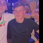 Will Whiteside - @willwhiteside77 - Instagram