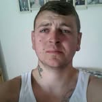 WiLl Whiteside - @willjameswh - Instagram