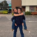 Will Whiteside - @will_whiteside16 - Instagram