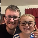 Will Whiteside - @wherethereisawill.va - Instagram