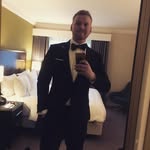 Will Whiteside - @whiteside.will - Instagram