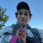 Will Whiteside - @wwhiteside27 - Instagram