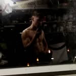 will whiteside - @w1ll203 - Instagram
