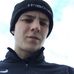 Will Whiteside - Facebook
