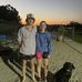 Will Whiteside - Facebook