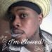 Will Whiteside - Facebook