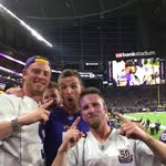 Will Whiteside - @thediesel28 - Instagram