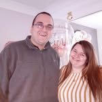 Will Whiteside - @mrwhiteside2108 - Instagram