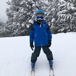 Will Whiteside - @willski_79 - Instagram