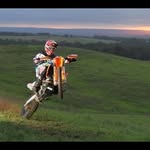 Will Whiteside - @will_whiteside116 - Instagram