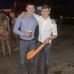 Will Whiteside - Facebook