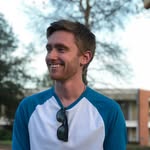 Will Whiteside - @will_whiteside - Instagram