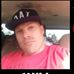 Will Whiteside - Facebook