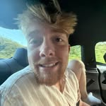 Will - @will._whiteside - Instagram