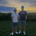 will - @will.whitesides - Instagram