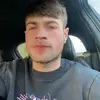 Will - @willjwhiteside - TikTok