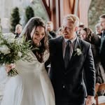 Will - @willwhite_sides - Instagram
