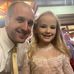 William David Whiteside - Facebook