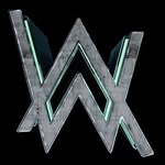 William Whiteside - @walker_99722 - Instagram