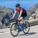 William Whiteside - @williamwhiteside - Instagram
