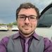 William Whiteside III - Facebook