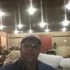 williamwhiteside8 - @williamwhiteside8 - TikTok
