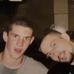 Willie Whiteside - Facebook