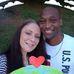 Willie Whiteside - Facebook