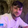 WillJ - @willjameswhiteside - TikTok
