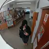 willow - @willowwhiteside - TikTok