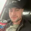 willwhiteside0 - @willwhiteside0 - TikTok