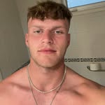 @willwhitesidex - Instagram
