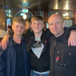 WW - @willwhiteside1 - Instagram