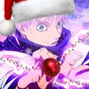 alistor_boy - @william.whitfield11 - TikTok