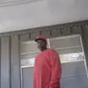 BigWill - @williamwhitfield409 - TikTok