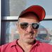 Billy Whitfield - Facebook