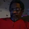 Chilly - @williswhitfield4 - TikTok