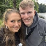 @will.whitfield - Instagram