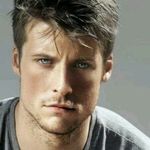 Will-i Whitfield - @jerel.26 - Instagram