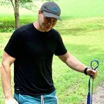 will whitfield - @wizzlerone - Instagram