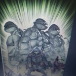 Will Whitfield - @willwhitfield24 - Instagram