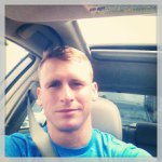 Will Whitfield - @mar2289 - Instagram