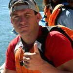 Will Whitfield - @whitfield_will - Instagram