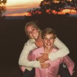 Will Whitfield - @_willwhitfield - Instagram